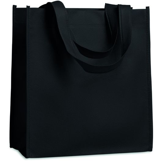 Non Woven Shopping Tasche APO BAG (Bild 1)
