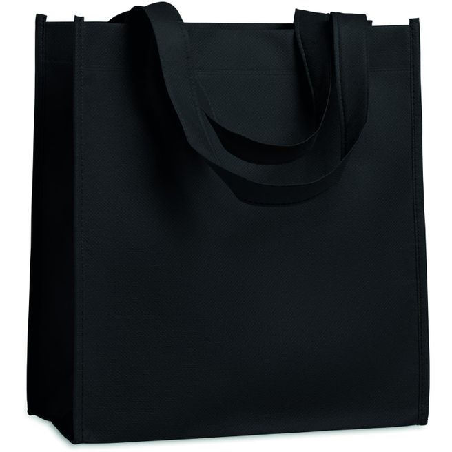 Produktabbildung Non Woven Shopping Tasche APO BAG Non Woven Shopping Tasche APO BAG