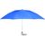 Regenschirm 23'' RPET LEEDS (Bild 2)