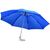 Regenschirm 23'' RPET LEEDS (Bild 1)