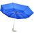 Regenschirm 23'' RPET LEEDS (Bild 3)