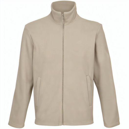 NITRO-JACKE MIT ZIPPER NITRO (Bild 1)