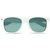 Sonnenbrille RPET MACUSA (Bild 2)