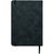 DIN A5 Smokey Notizbuch PU TINT (Bild 2)