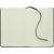 DIN A5 Smokey Notizbuch PU TINT (Bild 3)