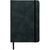DIN A5 Smokey Notizbuch PU TINT (Bild 4)