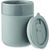 Keramikbecher 330 ml QERAM (Bild 2)
