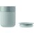 Keramikbecher 330 ml QERAM (Bild 3)