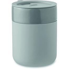 Produktabbildung Keramikbecher 330 ml QERAM Keramikbecher 330 ml QERAM