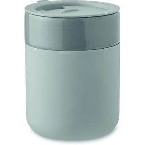 Keramikbecher 330 ml QERAM