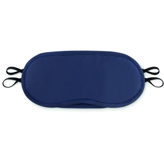 Schlafmaske BONNE NUIT (Bild 1)