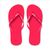 Zehensandalen M EXISTING ITEM NO NEED