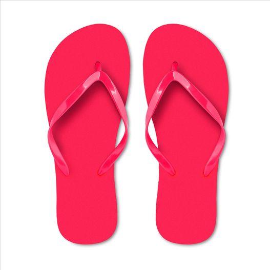 Zehensandalen M HONOLULU (Bild 1)