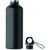 Doppelwandige Flasche 500 ml CARABI (Bild 2)