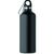 Doppelwandige Flasche 500 ml CARABI (Bild 1)