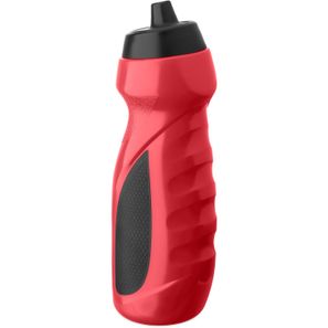 Sport-Trinkflasche 700ml FERSK