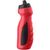 Sport-Trinkflasche 700ml FERSK (Bild 2)