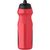 Sport-Trinkflasche 700ml FERSK (Bild 3)