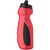 Sport-Trinkflasche 700ml FERSK (Bild 4)