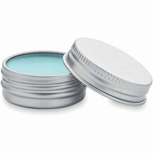 Veganer Lippenbalsam BALM (Bild 1)