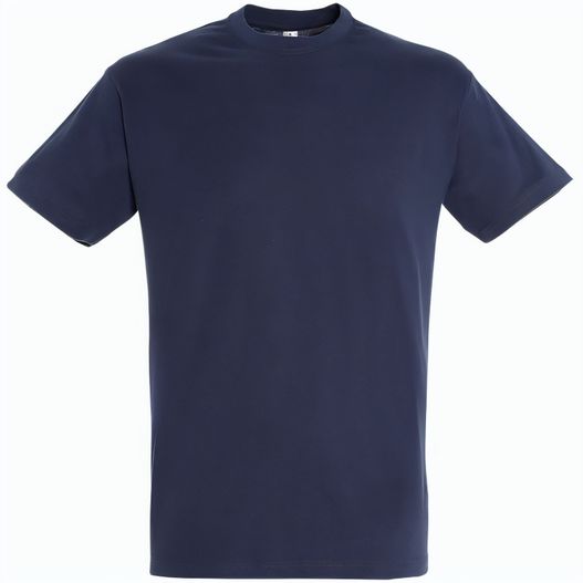 TITAN T-SHIRT 150gr TITAN (Bild 1)