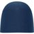 Unisex-Beanie Baumwolle LIGHTY (Bild 1)