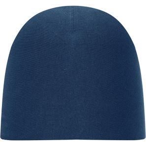 Unisex-Beanie Baumwolle LIGHTY