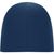 Unisex-Beanie Baumwolle LIGHTY (Bild 2)