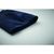 Unisex-Beanie Baumwolle LIGHTY (Bild 4)