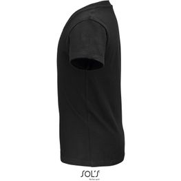 CRUSADER KINDERT-SHIRT 150g CRUSADER KIDS