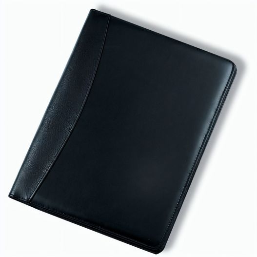 Portfolio NADIA (Bild 1)