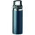 Doppelwandige Flasche 500 ml CLEO (Bild 1)