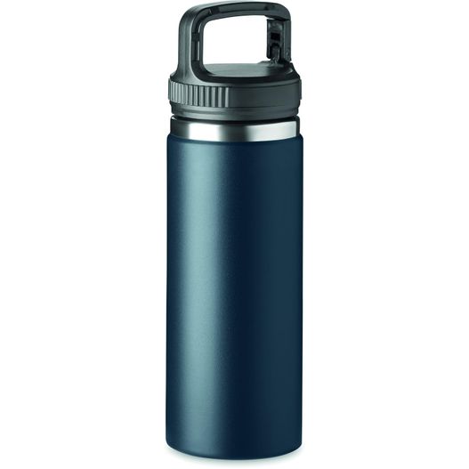 Doppelwandige Flasche 500 ml CLEO (Bild 1)