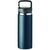 Doppelwandige Flasche 500 ml CLEO (Bild 2)