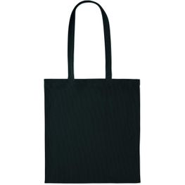 Einkaufstasche aus Kord CORDY B