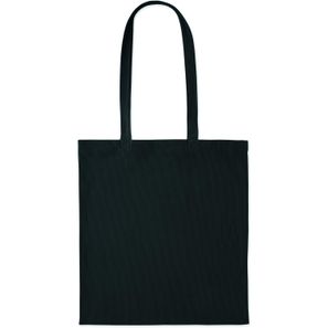 Einkaufstasche aus Kord CORDY B