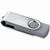 Techmate. USB flash 4GB TECHMATE PENDRIVE