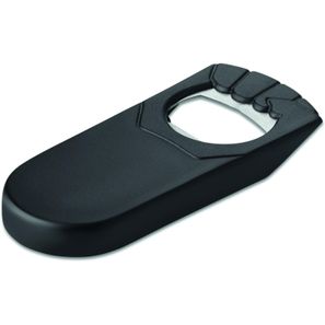 Kapselheber/Verschluss  BLABBY