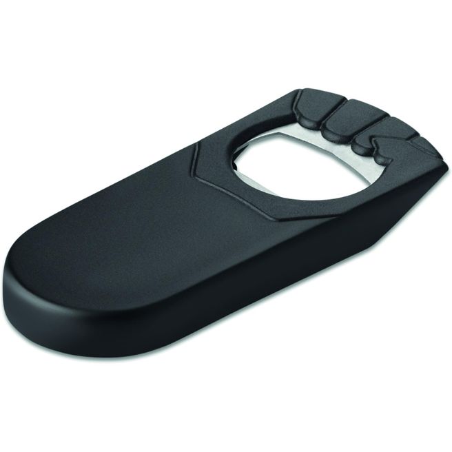 Kapselheber/Verschluss&nbsp; BLABBY