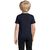 CRUSADER KINDERT-SHIRT 150g CRUSADER KIDS (Bild 2)