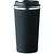 Doppelwandiger Becher 510 ml BRACE + (Bild 1)