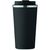 Doppelwandiger Becher 510 ml BRACE + (Bild 2)