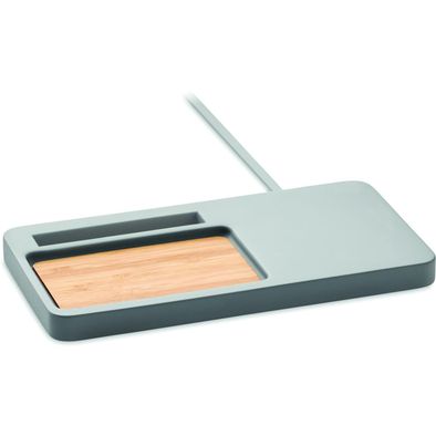 Induktiver Organizer VIANA DESK