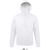 SNAKE Hoodie SNAKE
