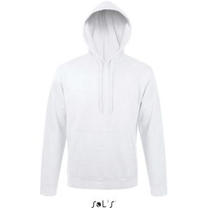 SNAKE Hoodie SNAKE