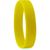 Silikon Armband  EVENT