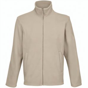 NITRO-JACKE MIT ZIPPER NITRO