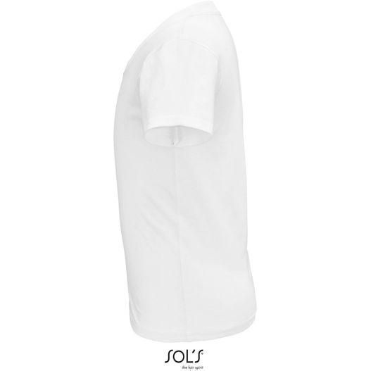 CRUSADER KINDERT-SHIRT 150g CRUSADER KIDS (Bild 1)