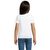 CRUSADER KINDERT-SHIRT 150g CRUSADER KIDS (Bild 2)