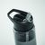 Tritan Renew™ Flasche 650 ml BAY (Bild 4)